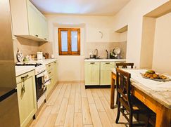 Casa indipendente in Residenziale