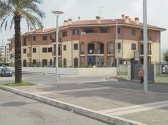 Box/posto auto in Residenziale