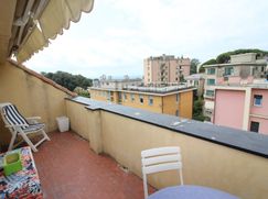 Attico/Mansarda in Residenziale