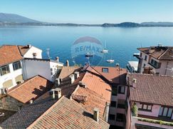 Attico/Mansarda in Residenziale