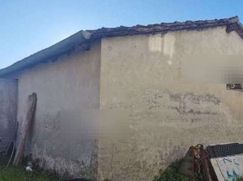 Negozio/Locale commerciale in Commerciale