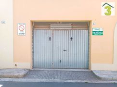 Box/posto auto in Residenziale