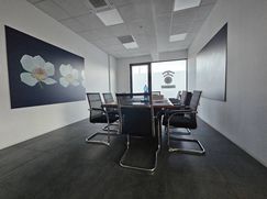 Ufficio in Commerciale