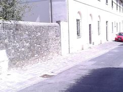 Casa indipendente in Residenziale