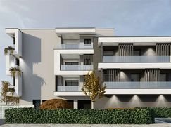 Attico/Mansarda in Residenziale
