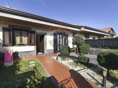 Villetta a schiera in Residenziale
