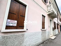 Ufficio in Commerciale
