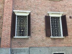 Casa Bi/Trifamiliare in Residenziale