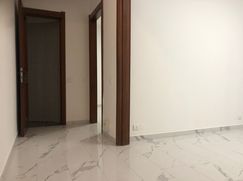 Ufficio in Commerciale
