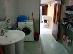 Stanza in Residenziale