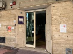 Negozio/Locale commerciale in Commerciale