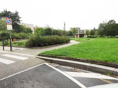 Box/posto auto in Residenziale