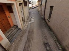 Box/posto auto in Residenziale