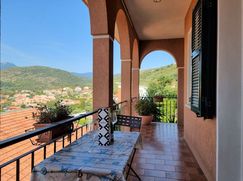 Attico/Mansarda in Residenziale