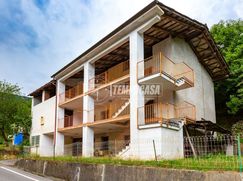 Casa indipendente in Residenziale