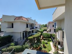 Villetta a schiera in Residenziale