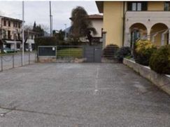 Box/posto auto in Residenziale