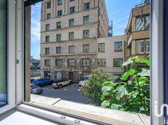 Loft in Residenziale