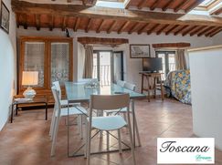 Attico/Mansarda in Residenziale