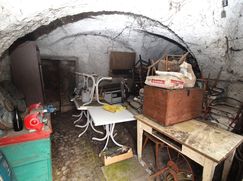 Rustico/Casale in Residenziale