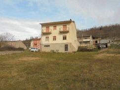 Villa in Residenziale