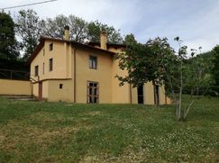 Villa in Residenziale