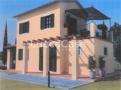 Casa indipendente in Residenziale