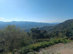 Rustico/Casale in Residenziale