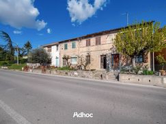 Villetta a schiera in Residenziale