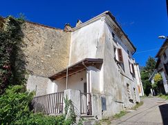 Rustico/Casale in Residenziale