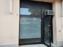 Ufficio in Commerciale