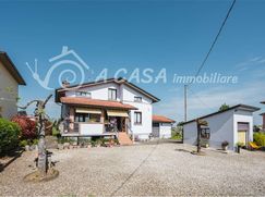 Villa in Residenziale