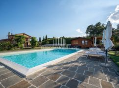 Casa indipendente in Residenziale