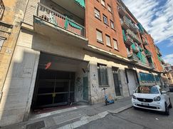 Box/posto auto in Residenziale