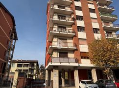 Box/posto auto in Residenziale