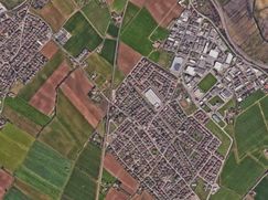 Terreno edificabile in Residenziale