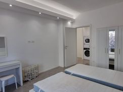 Stanza in Residenziale