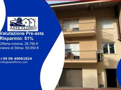 Appartamento in Residenziale