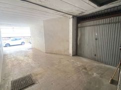Box/posto auto in Residenziale