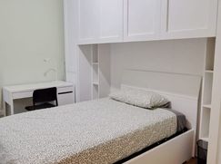 Stanza in Residenziale