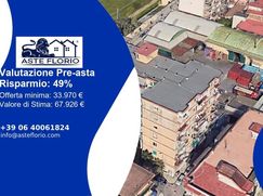 Appartamento in Residenziale