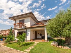 Villa in Residenziale