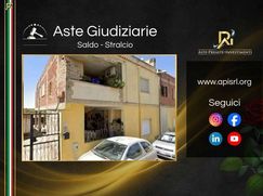 Casa indipendente in Residenziale