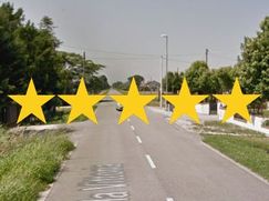 Villa in Residenziale