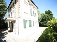Villa in Residenziale
