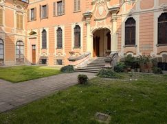 Ufficio in Commerciale