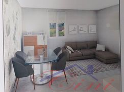 Attico/Mansarda in Residenziale