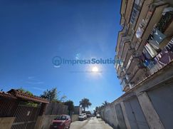 Box/posto auto in Residenziale