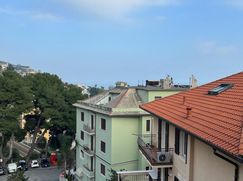 Attico/Mansarda in Residenziale