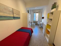 Stanza in Residenziale